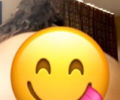 👯♀ girls availible☀🍒🍒🍑🍑🍑🍑💦💦💦INCALLS AND OUT 💦💦💦🌊🌊🌊🩷🩷 phat pssy squirter 💦💦💦🌊🌊 - 24 - Image 3