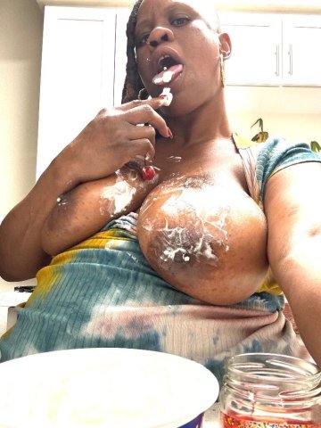 38DD All Natural 🏘Incall Only Dic Pic for Location 👀 - 25 - 1