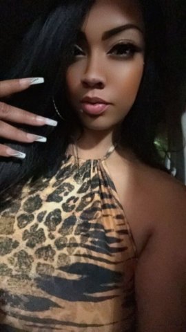 💝 INCALLS ONLY NO GAMES TEXT DO NOT CALL - 32 - 1