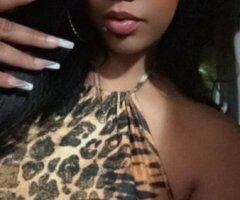 Oklahoma City escorts - 💝 INCALLS ONLY NO GAMES TEXT DO NOT CALL - 32