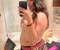 😘OUTCALL INCALL SPECIAL ONLY HERE FOR A LIMITED TIME🫶🏽 - 23 - Image 2