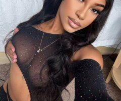 Miami escorts - 💫 Ready to unforgettable moments 💫Full services 24/7 incall - 30
