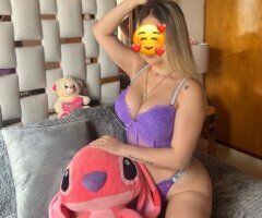 incall outcall - 25 - Image 3