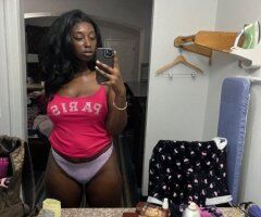 HENNESSY SPECIAL💦 QV 60/HHR $120HR $300💕😝 NO ANAL OR BARE & PLEASE BE CASH/ CASH APP READY. INCALLS ONLY NO OUTCALLS BABES😜I AM INSIDE BEAUMONT AREA NO FURTHER. - 23 - Image 6