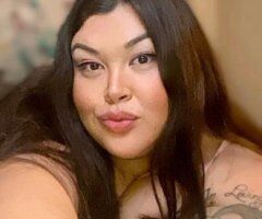 SQUIRTING LATINA BBW INCALL - 26 - Image 2