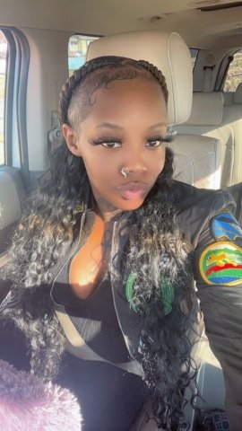 SPECIALS ! OUT AND IN !!!IMMMMM BACCCK THE BEST YOU HAVE EVER HAD 🫠 - 28 - 1