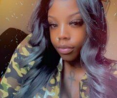 SPECIALS ! OUT AND IN !!!IMMMMM BACCCK THE BEST YOU HAVE EVER HAD 🫠 - 28 - Image 4