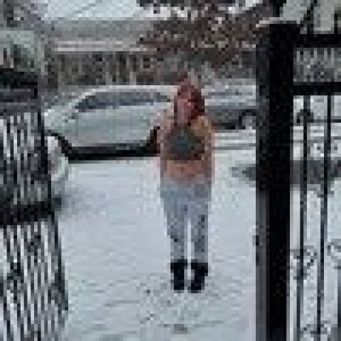 hello aviable incall - 25 - 1