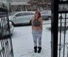 Columbus escorts - hello aviable incall - 25