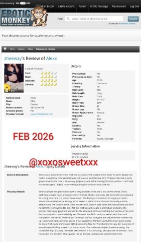 QV 120 •Sexy & Discreet🤫 – Your Perfect Sweet Treat🧁• - 27 - 1
