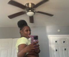 Jacksonville escorts - 5'11 CURVY BBW 🍑 Here for a good time not a long time - 22