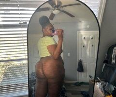 5'11 CURVY BBW 🍑 Here for a good time not a long time - 22 - Image 3