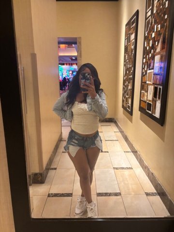NEW*SWEET*WET*FRESH*PETITE - 28 - 1