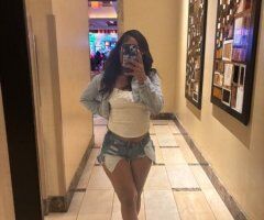 Greensboro escorts - NEW*SWEET*WET*FRESH*PETITE - 28