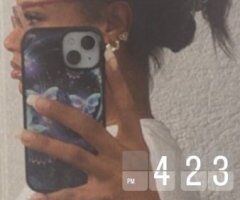 NEW*SWEET*WET*FRESH*PETITE - 28 - Image 10