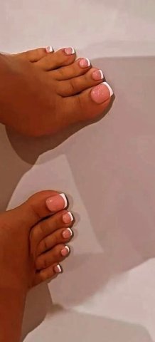 GOOD MOANINN DADDY - U NEED TO GET UP & CUM RELASE ALL OVER MY SEXI BODY! SPECIALS GOING NOW WHEN READY AT CONTACT - 25 - 1