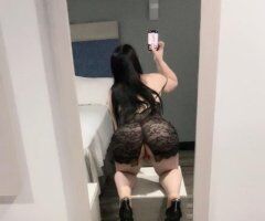 SEXY HERMOSA LATINA DISPONIBLE 💋 - 27 - Image 5