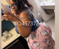 Savannah escorts - COME BEND ME OVER🍑💦LEAVING IN THE AM!!💗 - 23