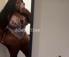 COME BEND ME OVER🍑💦LEAVING IN THE AM!!💗 - 23 - Image 8