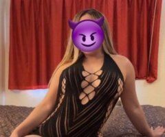 Charleston escorts - nueva en la ciudad soy colombiana amor ven la pasaremos rico totalmente real - 25