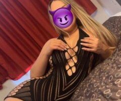 nueva en la ciudad soy colombiana amor ven la pasaremos rico totalmente real - 25 - Image 2