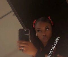 💋LAST DAY 💋✨ I LOVE👅 TAKING COCK🍆 INSIDE 👌MY 💦 BUBBLE 🍑BUTT - 26 - Image 5