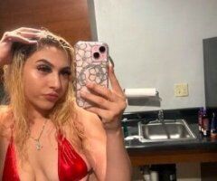 Shreveport escorts - 💦🔥Sexy Queen is Here For VIP Service 📞Incall 🏡outcall🚘Car fun️💕 Available✔24/7 - 26 - 26