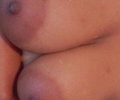 LATE NIGHT SPECIALS🥰😋 - 25 - Image 2