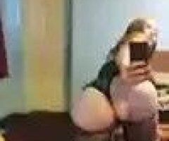 Wilmington escorts - lacey love in Wilmington. here to give u a good, fun,stress free time. - 28