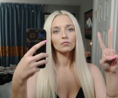 lacey love in Wilmington. here to give u a good, fun,stress free time. - 28 - Image 4