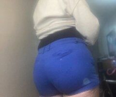 lacey love in Wilmington. here to give u a good, fun,stress free time. - 28 - Image 5