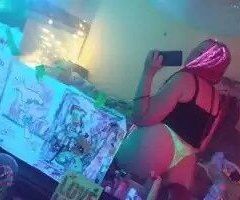 lacey love in Wilmington. here to give u a good, fun,stress free time. - 28 - Image 6