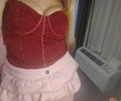 lacey love in Wilmington. here to give u a good, fun,stress free time. - 28 - Image 7