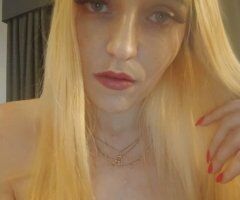 lacey love in Wilmington. here to give u a good, fun,stress free time. - 28 - Image 10