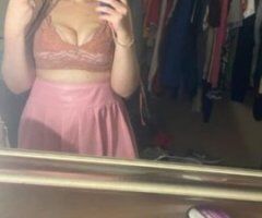 lacey love in Wilmington. here to give u a good, fun,stress free time. - 28 - Image 12