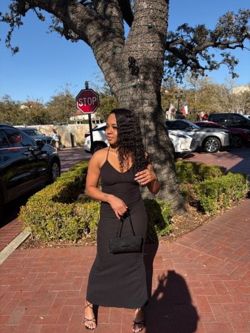 let me show you where its good at☺🤩 - 21 - 1