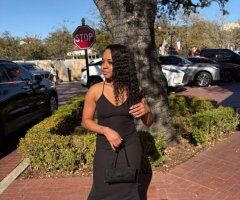 Oklahoma City escorts - let me show you where its good at☺🤩 - 21
