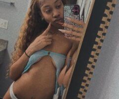 Throat Goat 😌 $140 qv special !! 😻LEAVING SOON ! RUSH ME 💃🏽 - 22 - Image 2