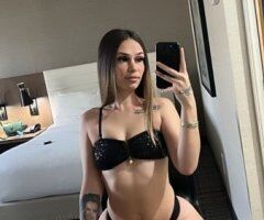 Charlotte escorts - New Head Doctor In Town 💋 Cum See Me til 11am today - 20