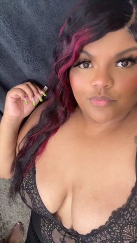 THE PERFECT SWEET TREAT 🍬 Incalls and Outcalls FACETIME SHOWS 💋💦 - 26 - 1