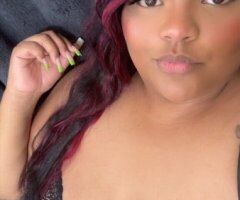 Fresno escorts - THE PERFECT SWEET TREAT 🍬 Incalls and Outcalls FACETIME SHOWS 💋💦 - 26