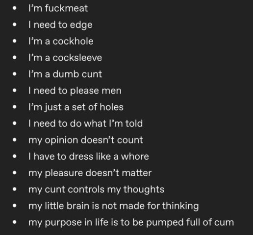 READ FIRST!!Gloryhole Action!!! Sloppy wet deepthroat - 35 - 1