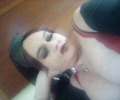 Fort Worth escorts - 50$ car dates fir come first serve... this one time only - 39