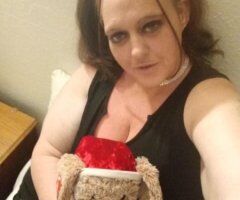 50$ car dates fir come first serve... this one time only - 39 - Image 3