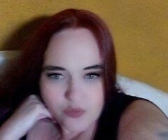50$ car dates fir come first serve... this one time only - 39 - Image 6