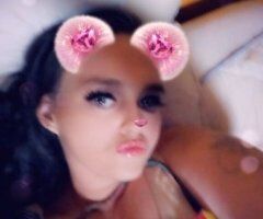 50$ car dates fir come first serve... this one time only - 39 - Image 7