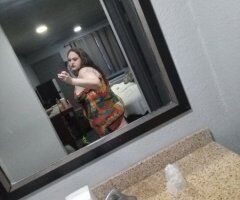 50$ car dates fir come first serve... this one time only - 39 - Image 8
