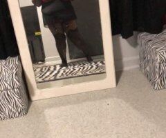 FUN BBW - 29 - Image 2