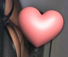 FUN BBW - 29 - Image 3