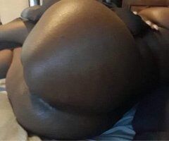 Lets meet, Greet & fuck!!(RAW SEX,GFE FRIENDLY) - 34 - Image 7